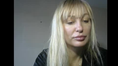 Sandra online show from 03.04.25