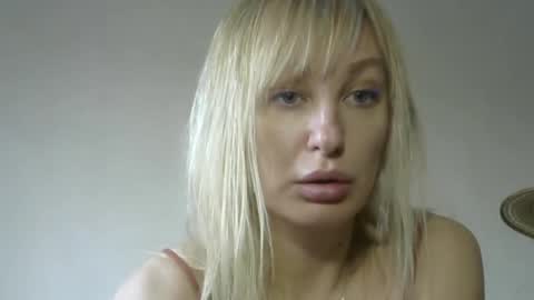 Sandra online show from 03.11.25