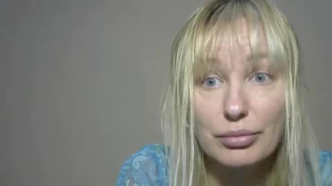 Sandra online show from 09.30.25
