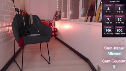 Snapshot of sandralawrence chatting on 12.04.24 Schedule uploadedTake a look on NEW showAnd 2 Secret shows this month See youhope often online show from 12.04.24