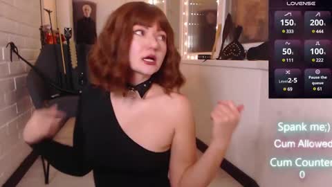 Snapshot of sandralawrence chatting on 01.27.25 Schedule uploadedTake a look on NEW showAnd 2 Secret shows this month See youhope often online show from 01.27.25