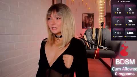 Snapshot of sandralawrence chatting on 11.05.25 Schedule uploadedTake a look on NEW showAnd 2 Secret shows this month See youhope often online show from 11.05.25