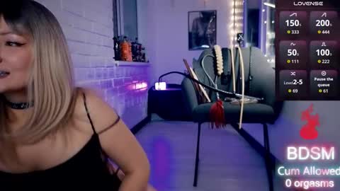 Snapshot of sandralawrence chatting on 11.07.25 Schedule uploadedTake a look on NEW showAnd 2 Secret shows this month See youhope often online show from 11.07.25