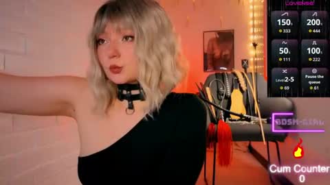 Snapshot of sandralawrence chatting on 06.22.26 Schedule uploadedTake a look on NEW showAnd 2 Secret shows this month See youhope often online show from 06.22.26