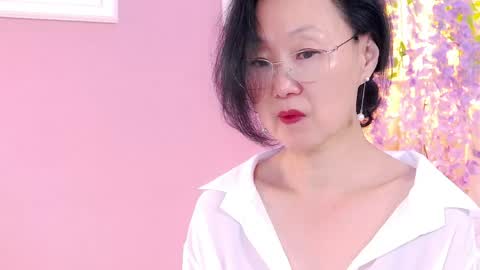 Sandra online show from 04.13.26