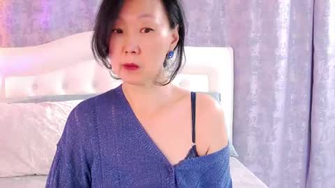 Sandra online show from 04.17.26