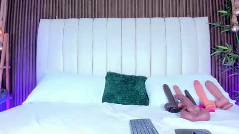 Sandra online show from 10.01.25