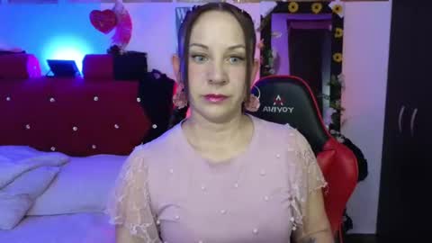 sandraossa online show from 11.08.25