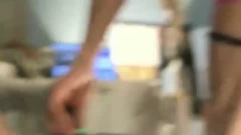 Snapshot of sandrasaa chatting on 02.06.26 Sandra online show from 02.06.26