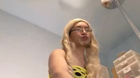 Snapshot of sandrasaa chatting on 02.19.26 Sandra online show from 02.19.26