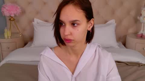 San online show from 12.19.25