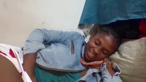 sandricaaa online show from 01.31.26