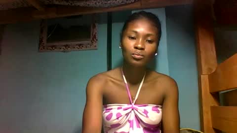 sandricaaa online show from 03.10.26