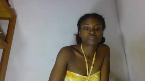 sandricaaa online show from 03.28.26