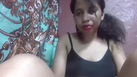 sandrinah788632 online show from 09.21.25