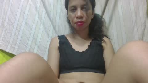 sandrinah788632 online show from 10.24.25