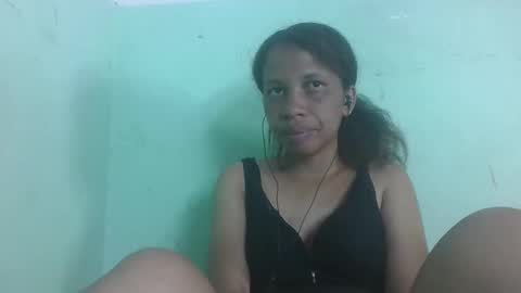 sandrinah788632 online show from 04.09.26