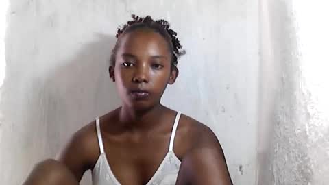 sandrine718 online show from 03.27.26