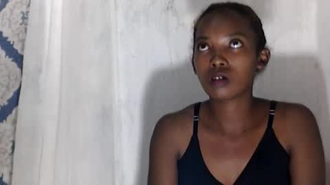 sandrine718 online show from 03.29.26