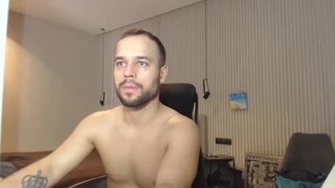 DeAlex online show from 01.19.25