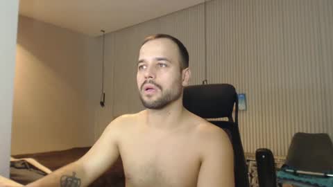 DeAlex online show from 01.26.25