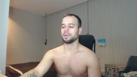 DeAlex online show from 02.03.25