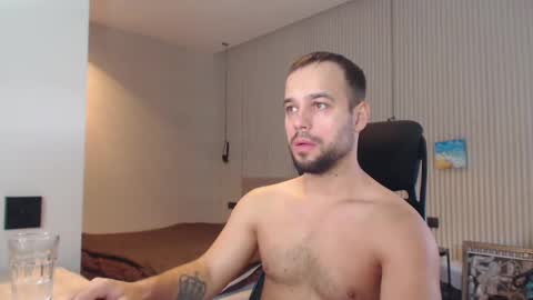 DeAlex online show from 02.05.25