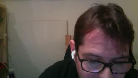 sandrolickyou online show from 12.03.25