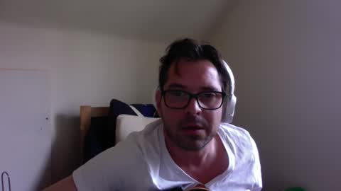 sandrolickyou online show from 04.05.26