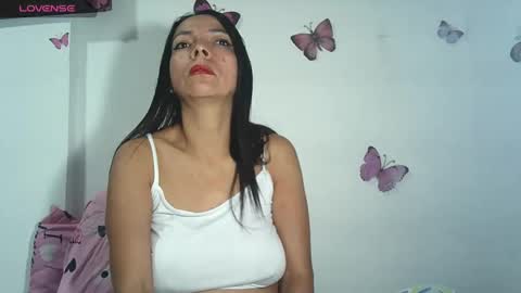 sandy10_vanegas online show from 12.06.24