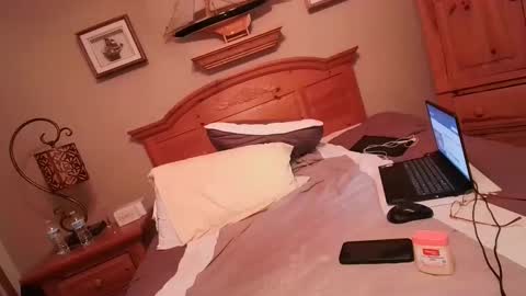 sandy5662 online show from 09.11.25