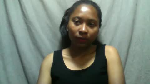 Snapshot of sandy735579 chatting on 10.10.25 sandy735579 online show from 10.10.25