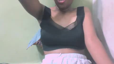 sandy735579 online show from 02.21.26