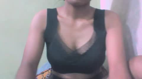 sandy735579 online show from 02.24.26