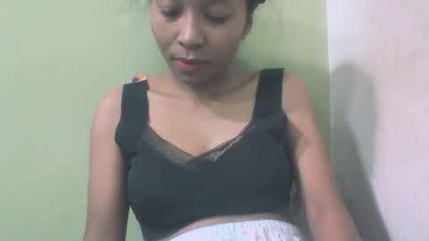 sandy735579 online show from 03.15.26