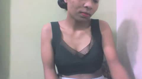 sandy735579 online show from 03.19.26