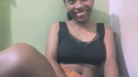 sandy735579 online show from 03.27.26