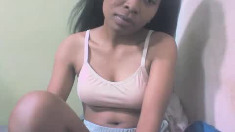 sandy735579 online show from 04.08.26