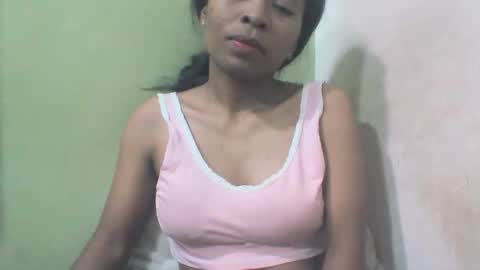 sandy735579 online show from 04.10.26