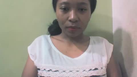 sandy735579 online show from 04.16.26