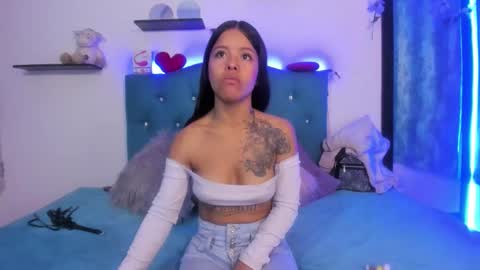 Sandy ass 69 online show from 11.06.25