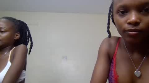 sandy online show from 09.09.25