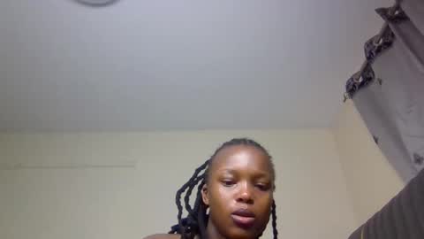 sandy online show from 09.10.25