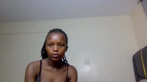 sandy online show from 09.20.25