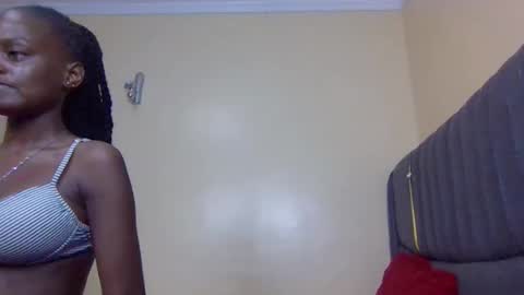 sandy online show from 10.07.25