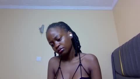 sandy online show from 10.09.25