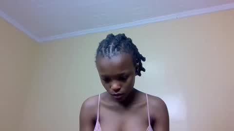 sandy online show from 10.11.25