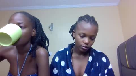 sandy online show from 10.14.25