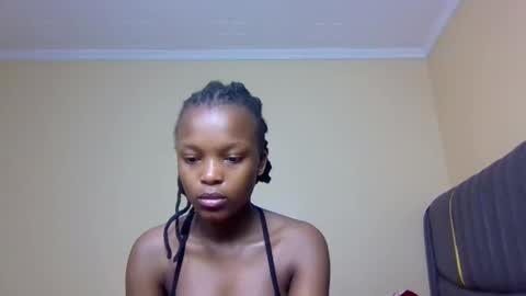 sandy online show from 10.18.25