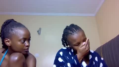 sandy online show from 10.19.25